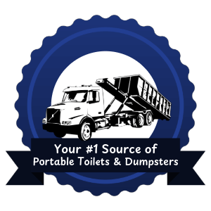 Winni Waste Solutions LLC Badge