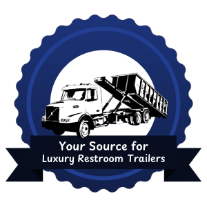 Winni Waste Solutions LLC Badge